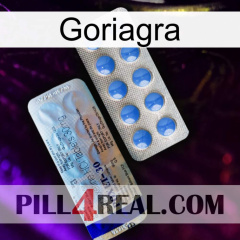 Goriagra 39